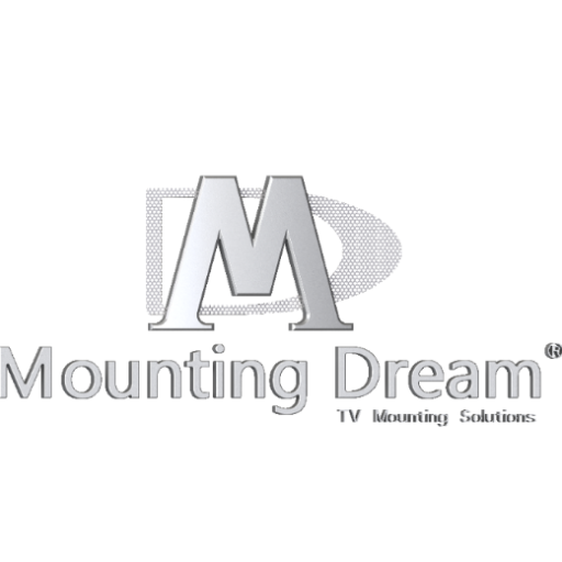 Mounting Dream