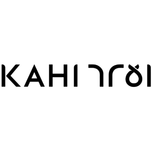 KAHI OFFICIAL