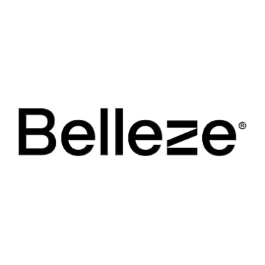 BELLEZE