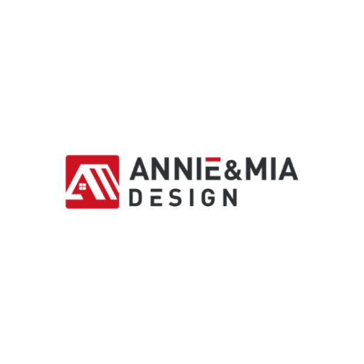 Annie & Mia Design
