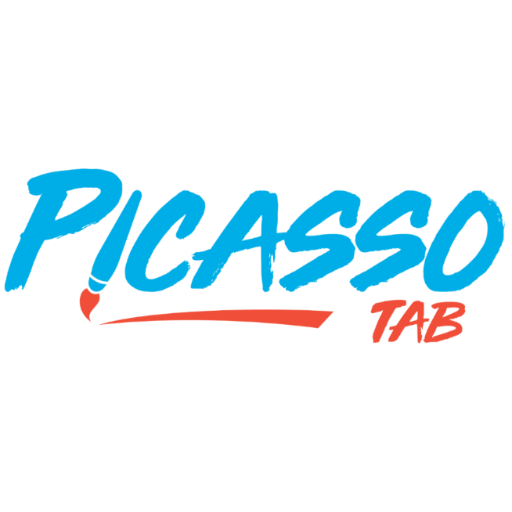 PicassoTab
