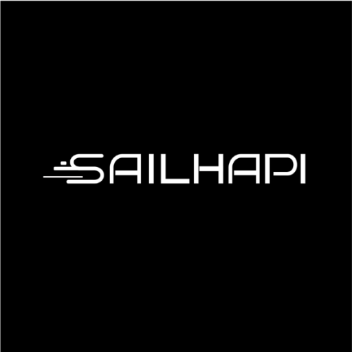 SAILHAPI