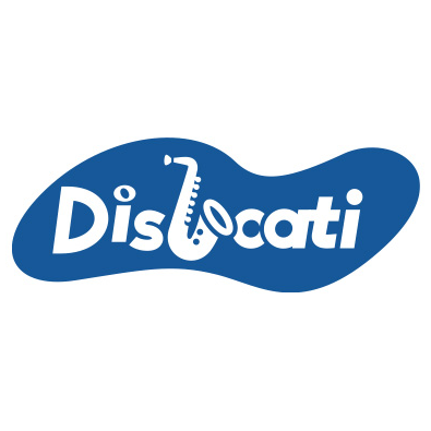 Dislocati-FR