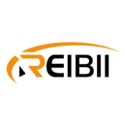 REIBII