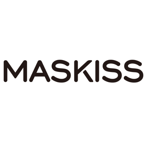 Maskiss