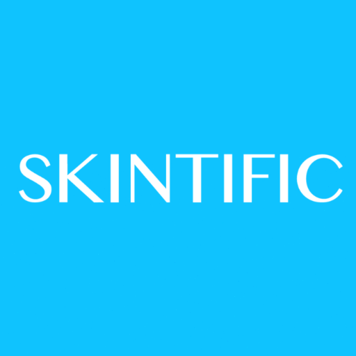 SKINTIFIC US STORE