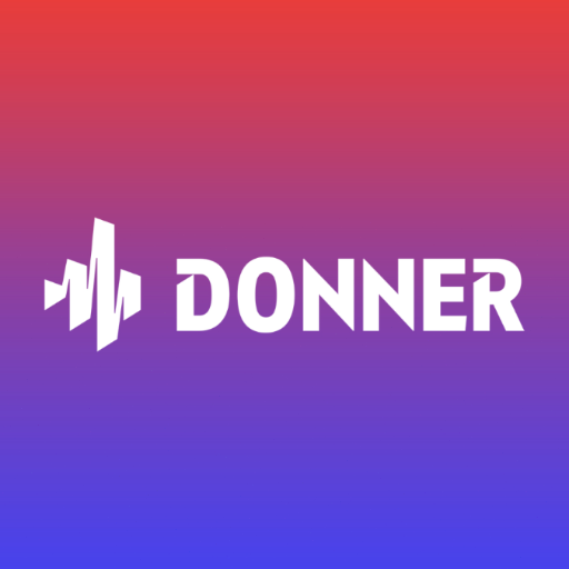 Donner