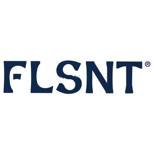 FLSNT