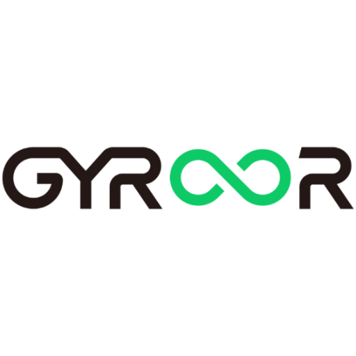 Gyroor