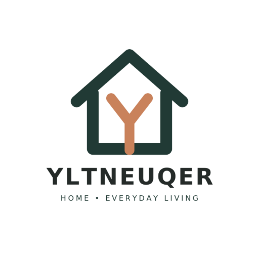 YLTNEUQER