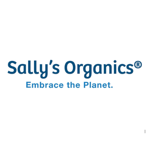Sally's Organics
