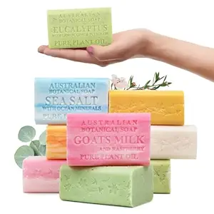 Great Prices Direct