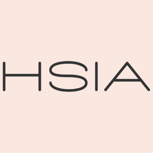 HSIA