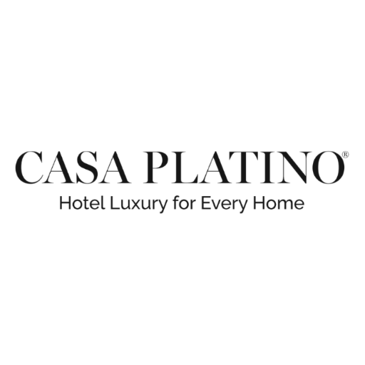 Casa Platino