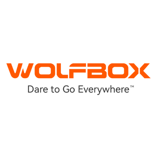 WolfBox
