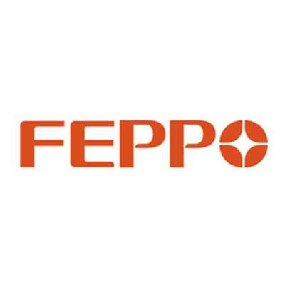 FEPPO