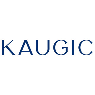 KAUGIC