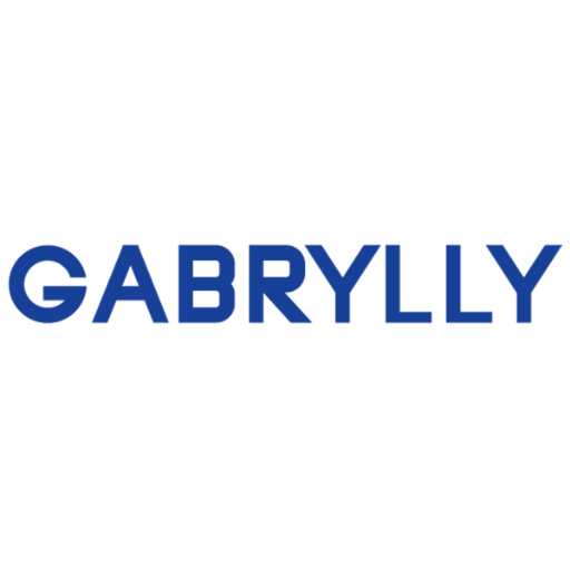 GABRYLLY