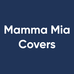 Mamma Mia Covers