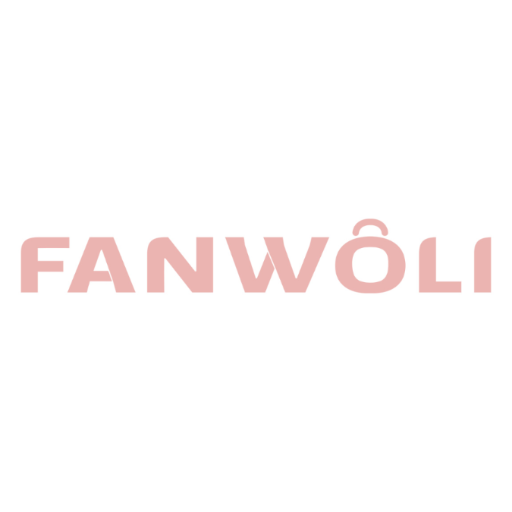 Fanwoli