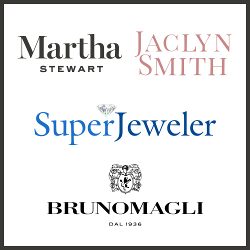 SuperJeweler