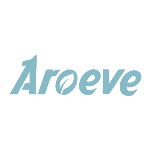 Aroeve