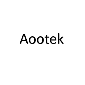 Aootek walmart
