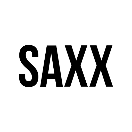 Saxx Underwear