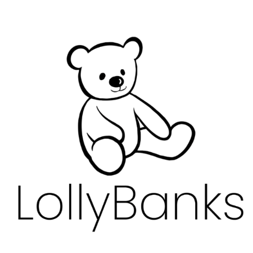 Lollybanks