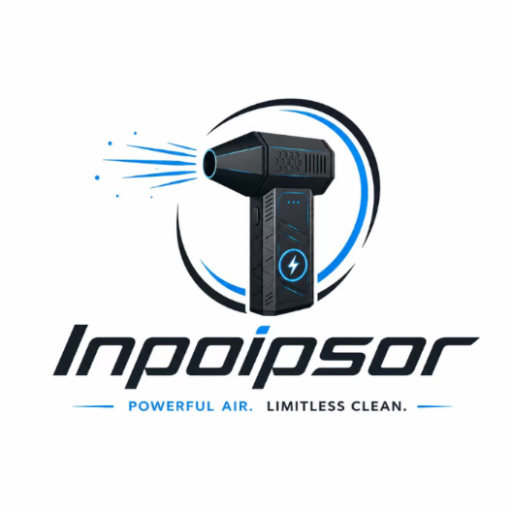 Inpoipsor