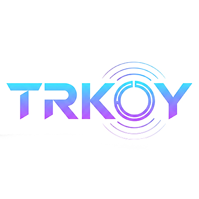 TRKOY