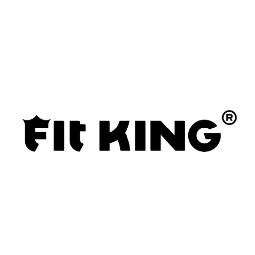 FIT KING
