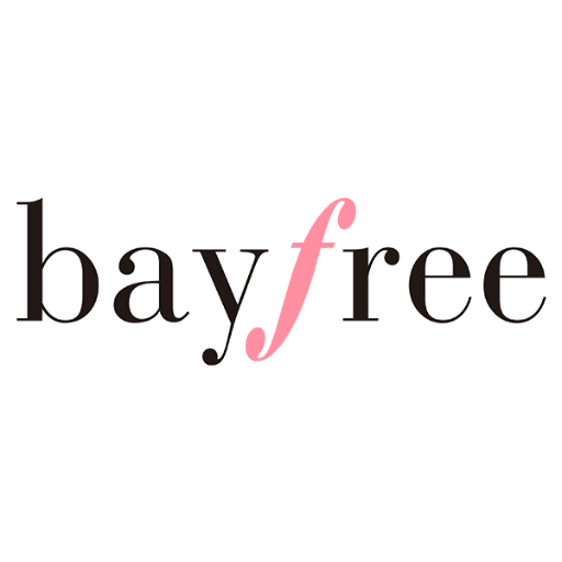 bayfree