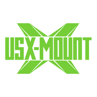 USX MOUNT