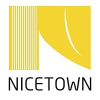 NICETOWN