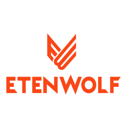 ETENWOLF