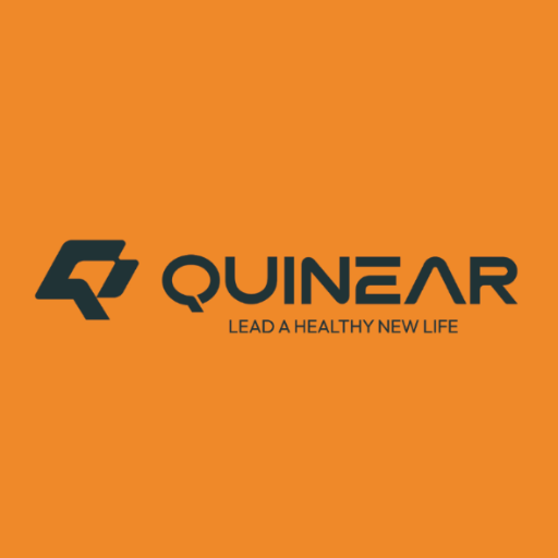 QUINEAR