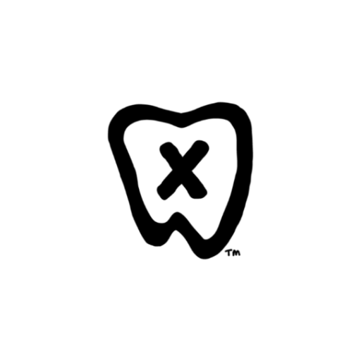 Made By Dentists
