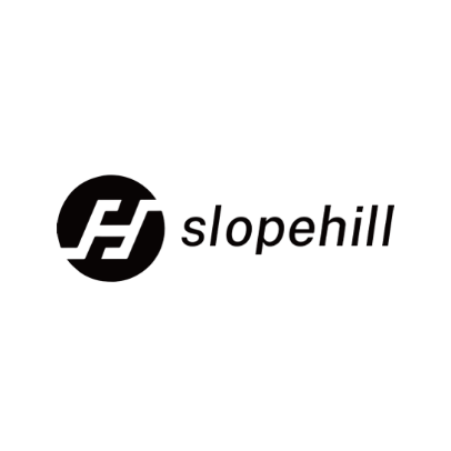 slopehill-Powerise