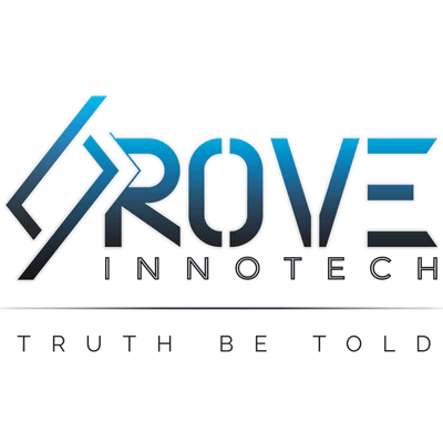 ROVE