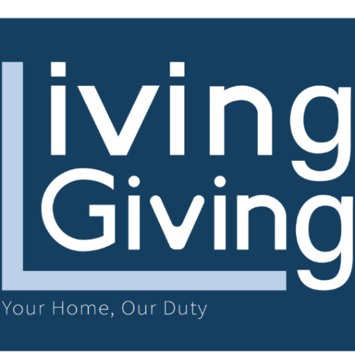 Living&Giving（WALKBON）