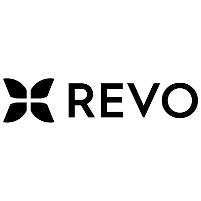 Revomadic