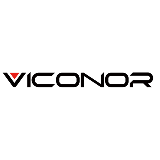 Viconor