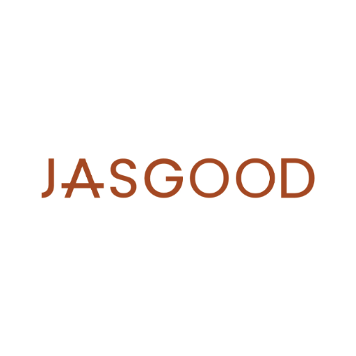 JasGood belt
