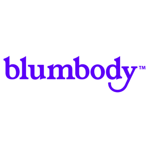 Blumbody US
