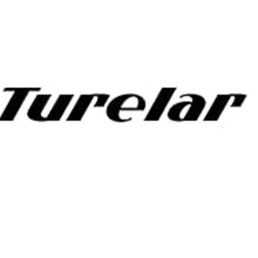 turelar