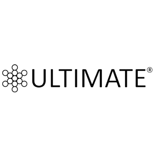 Ultimate Health Solutions