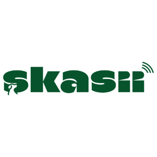 Skasii