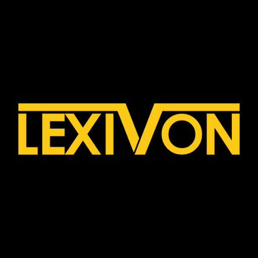 LEXIVON