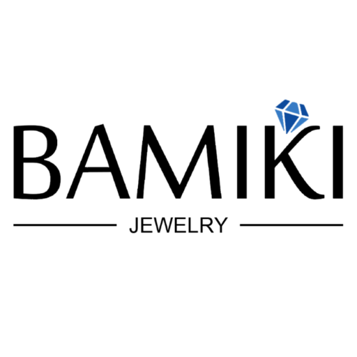 BAMIKI JEWELRY